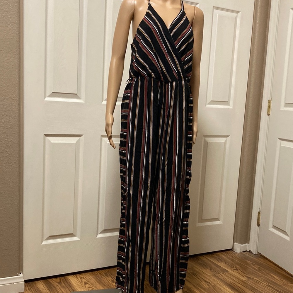 Xhilaration Jumpsuit XL